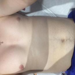 Парень, ищу девушку в Парень, ищу девушку в