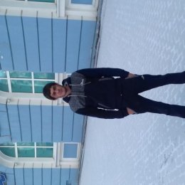 Молодой - красивый студент, ищу подругу, которая мне понравится Молодой - красивый студент, ищу подругу, которая мне понравится