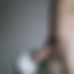 Пара ищет девушку для встреч и дружбы в Пара ищет девушку для встреч и дружбы в