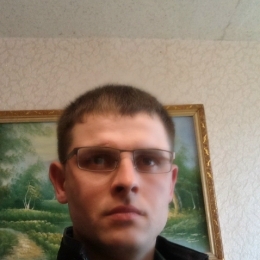 Парень приятно проведет время с девушкой в Парень приятно проведет время с девушкой в