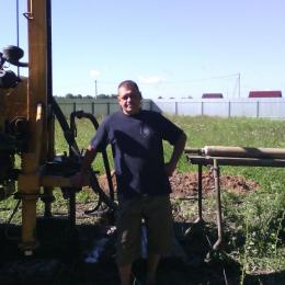 Парень из , ищу стройную, симпатичную девушку для секса Парень из , ищу стройную, симпатичную девушку для секса