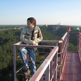 Симпатичный парень без опыта ищет опытную девушку в . Симпатичный парень без опыта ищет опытную девушку в .