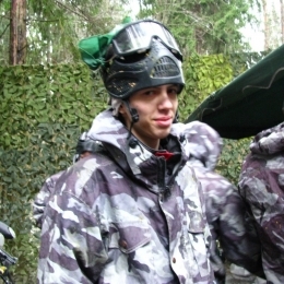 Симпатичный парень без опыта ищет опытную девушку в . Симпатичный парень без опыта ищет опытную девушку в .