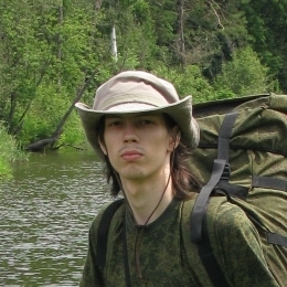 Симпатичный парень без опыта ищет опытную девушку в . Симпатичный парень без опыта ищет опытную девушку в .