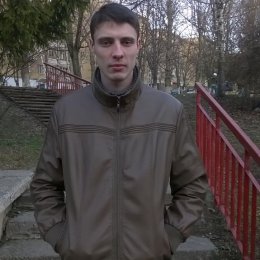 Я высокий парень, Камил, ищу девушку для интима в Я высокий парень, Камил, ищу девушку для интима в