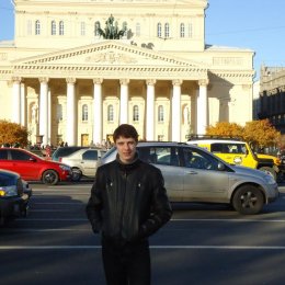 Я высокий парень, Камил, ищу девушку для интима в Я высокий парень, Камил, ищу девушку для интима в