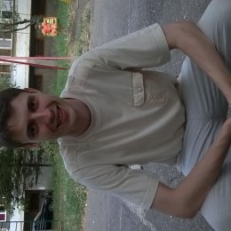 Я высокий парень, Камил, ищу девушку для интима в Я высокий парень, Камил, ищу девушку для интима в