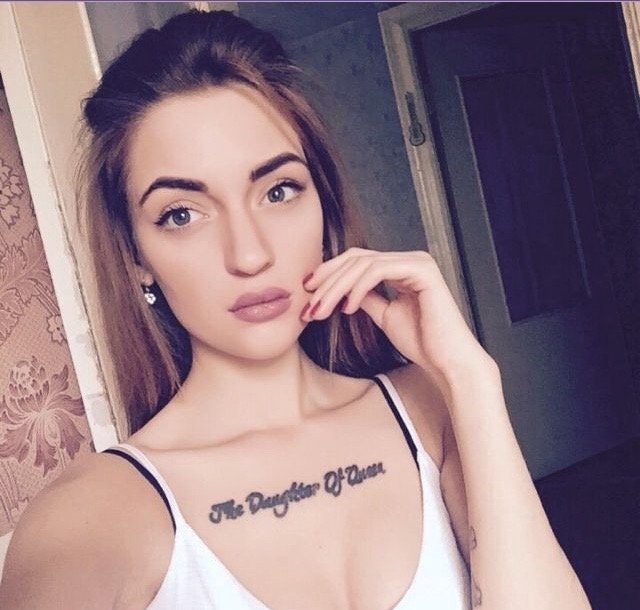 Девушка, ищу парня, для вирт общения на любую тему Девушка, ищу парня, для вирт общения на любую тему