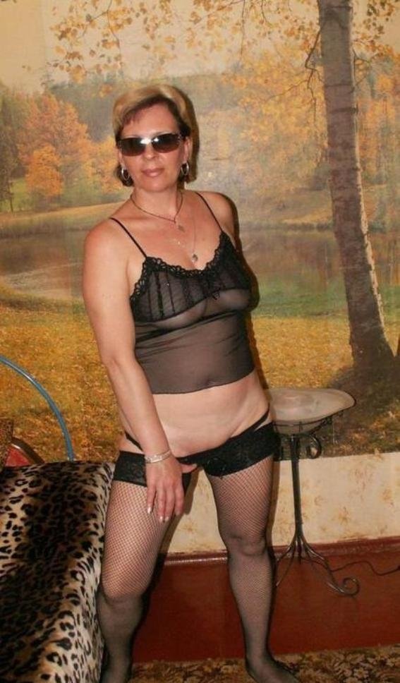 Милая и темпераментная брюнетка, познакомлюсь с мужчиной для приятных встреч Милая и темпераментная брюнетка, познакомлюсь с мужчиной для приятных встреч