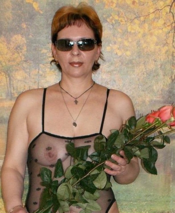 Милая и темпераментная брюнетка, познакомлюсь с мужчиной для приятных встреч Милая и темпераментная брюнетка, познакомлюсь с мужчиной для приятных встреч