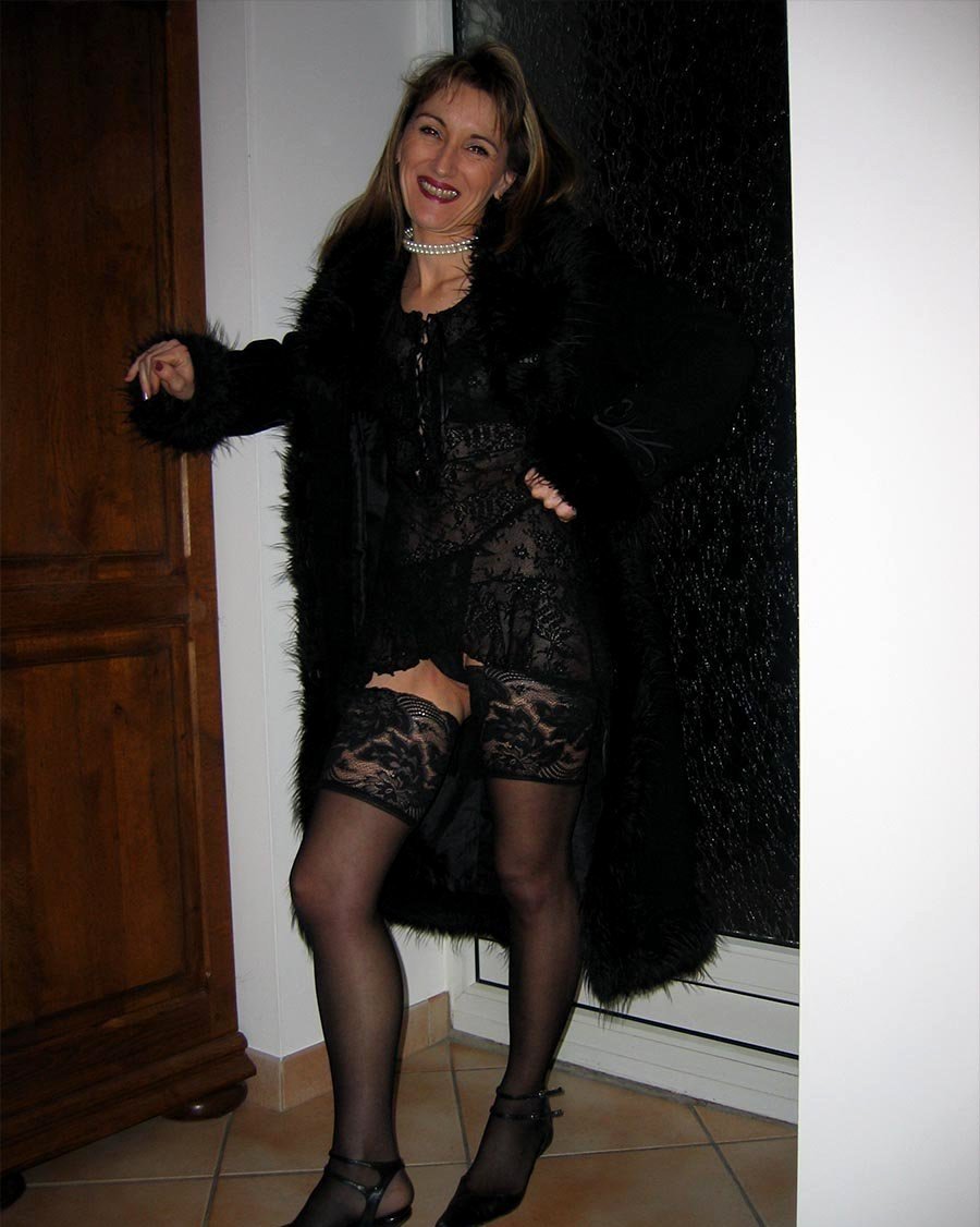 Милашка чабби хочет классного секса с парнем в Милашка чабби хочет классного секса с парнем в