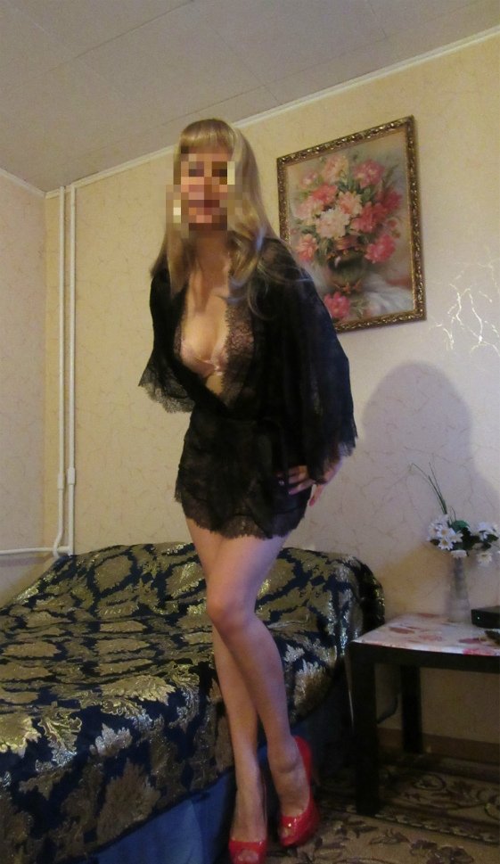 Симпатичная студентка, познакомлюсь с мужчиной для секса Симпатичная студентка, познакомлюсь с мужчиной для секса