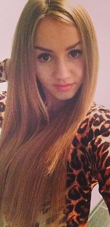 Полненькая брюнеточка из займется страстным сексом с парнем Полненькая брюнеточка из займется страстным сексом с парнем