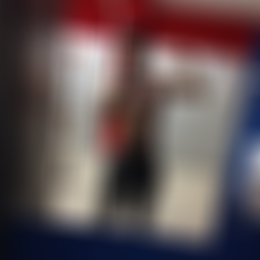 Девушки кто приедет завтра в Строгино пошалить?) Девушки кто приедет завтра в Строгино пошалить?)