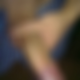 Парень, ищу девушку для встреч Парень, ищу девушку для встреч