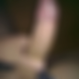 Парень, ищу девушку для встреч Парень, ищу девушку для встреч